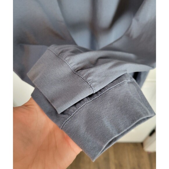 Vineyard Vines Mens Crafts and Drafts Long Sleeve T-Shirt Size L - Picture 4 of 6